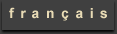 Version Fran�aise
